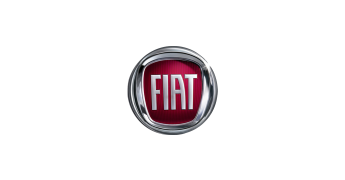 Fiat | Uzel Ajans A.Ş.