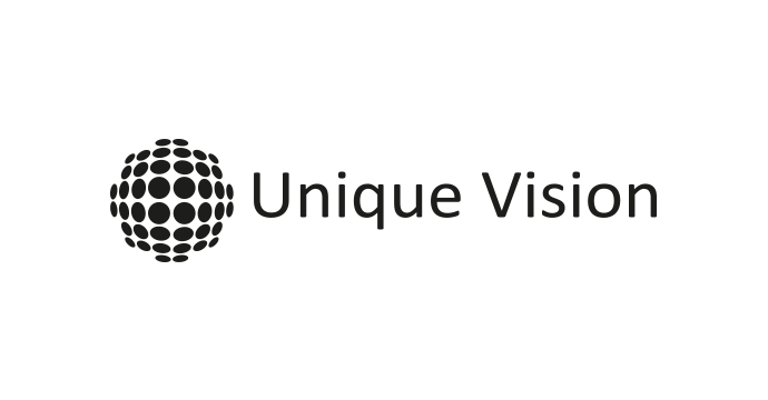 Unique Vision | Uzel Ajans A.Ş.